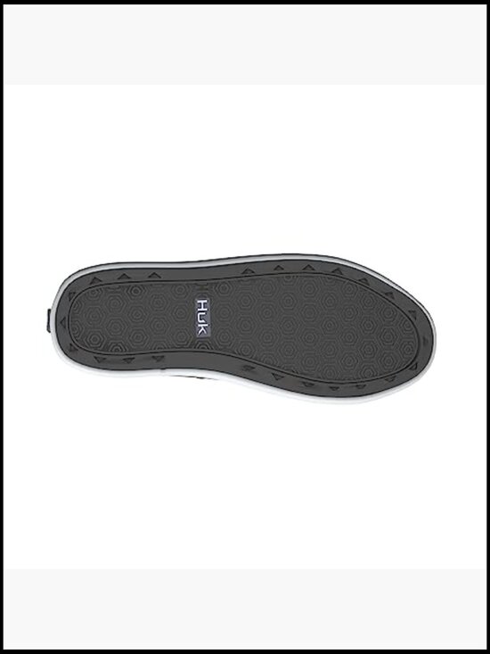 Men\'s High-Performance Fishing & Deck Boots Waterproof Pull-On Neoprene Rubber main image 4